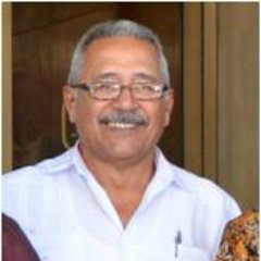 Omar Torres Olivares - Twitter Profile Picture of Omar Torres Olivares (@OmarANPP) on Twitter