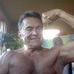 Profile Picture of Robert Spinelli (@robert.spinelli.14) on Facebook