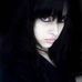 Profile Picture of Sophia Barron (@sophia.barron.14) on Facebook