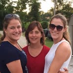 Michele Blount - Facebook Profile Picture of Michele Blount (@michael.palou.9) on Facebook