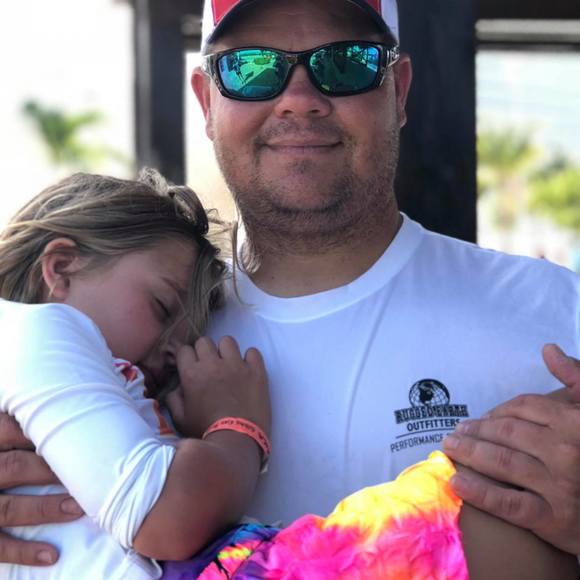 Profile Picture of Robert Gaffert (@firejock676) on Poshmark