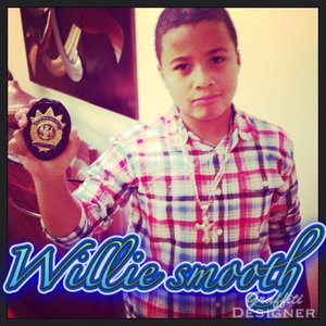Profile Picture of William Alejandro Gutierrez (@w_gutierrez) on Myspace