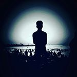 Profile Picture of Mohamed Mahir (@mahir.hjz) on Instagram