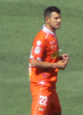 Profile Picture of Josepablo Monrealon Wikipedia