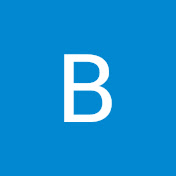 Profile Picture of Brian Gable (@briangable7779) on Youtube
