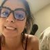Profile Picture of Grace Dolan (@grace.dolan.7121) on Facebook