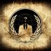 Profile Picture of Bradly Trosper (@bradly.trosper.9) on Facebook
