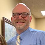 Profile Picture of Dr. William C. Toulios (@on_to_victory_217) on Instagram