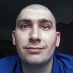 Profile Picture of Darren Rowell (@daz_g_rowell) on Instagram