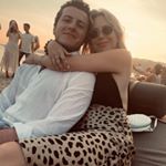 Profile Picture of Alexandra Kaelin ✰ (@chickenroth) on Instagram