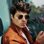 Profile Picture of Jason McAlister (@photo_yianni) on Instagram