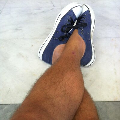 Profile Picture of John Giannopoulos (@johngiannop) on Twitter