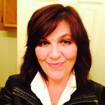 Profile Picture of Julia Phares Ammons (@juliaammons) on Instagram