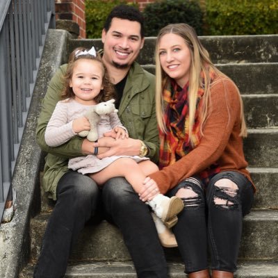 Profile Picture of Elijah Cooper (@El1_coop) on Twitter