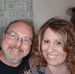 Profile Picture of Paula Olney (@Paula-Olney) on Facebook