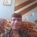 Profile Picture of Jason Laufer (@jason.laufer.3) on Facebook