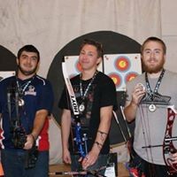 Profile Picture of Chris Ferraro (@chris-ferraro-8) on Quora