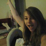 Profile Picture of Amber gilchrist (@99iloveyou) on Instagram