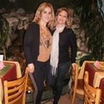 Profile Picture of Nancy Quiles (@nancy.quiles.54) on Instagram