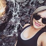 Profile Picture of Loriane Camargo (@lori_camargo) on Instagram