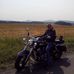 Profile Picture of Janusz Stankiewicz (@janusz.stankiewicz.96) on Facebook