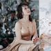 Profile Picture of Sofia Nguyen (@sofia.nguyen.94043) on Facebook