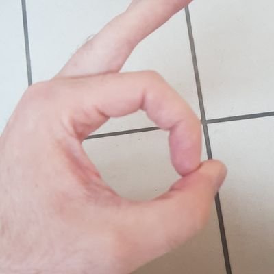 Profile Picture of Romualdo López (@RomualdoLpez3) on Twitter