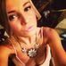 Profile Picture of Laurie Bledsoe (@laurie.bledsoe.37) on Facebook