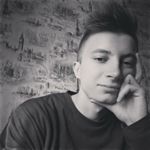 Profile Picture of Андрей Николаев (@andrey_nikolayev) on Instagram