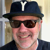 Profile Picture of Peter Fish (@PeterAFish) on Youtube