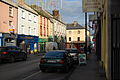 Profile Picture of Ballinrobeon Wikipedia