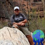Profile Picture of Paul (@deveau07) on Instagram