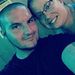Profile Picture of James Shumaker (@jamesshumaker1016) on Pinterest