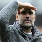 Profile Picture of Josep Guardiola (@josep.guardiola_) on Instagram