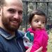 Profile Picture of Peter Danial (@pe.ter.733450) on Facebook