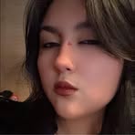 Profile Picture of Kassandra Bucio (@kassandra.dk) on Facebook