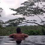 Profile Picture of Filipe Mendonça (@filipelmendonca) on Instagram