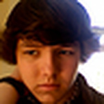 Profile Picture of Cole Cassidy (@ColeBjorn) on Flickr