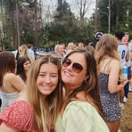 Profile Picture of Cecile Meredith (@cecile.meredith) on Facebook