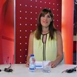 Profile Picture of Martina González Veiga (@martinagonzalezveiga) on Instagram