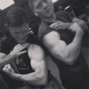 Profile Picture of Nick Simpson (@nicksimpson2907) on Youtube