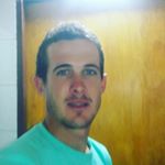 Bruno Daniel Kerbs - Instagram Profile Picture of Bruno Daniel Kerbs (@brunodanielkerbs) on Instagram