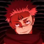 Profile Picture of Steven June Tan (@steven.june.tan) on Facebook