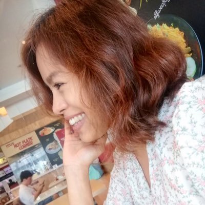 Profile Picture of Hay Mar Kyaw (@haymar_kyaw) on Twitter