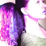 Profile Picture of Cassandra Sotos (@lexystar77) on Instagram