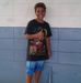 Profile Picture of Jeremiah Cobb (@jeremiah.cobb.501) on Facebook