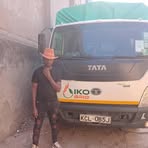 Profile Picture of Eric Mbau (@Eric-Mbau) on Facebook