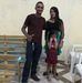Profile Picture of Ráy Souza (@ray.souza.54922169) on Facebook