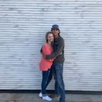 Profile Picture of Seth Hale. (@seth_hale_) on Instagram