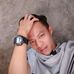 Profile Picture of Joseph Garing (@joseph.garing.281994) on Facebook